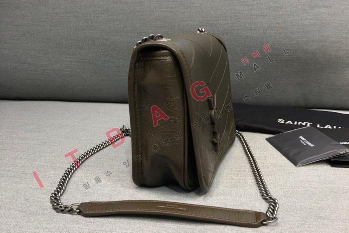 �Ի��ζ� ��Ű ü�� ũ�ν� �� 583103-1  