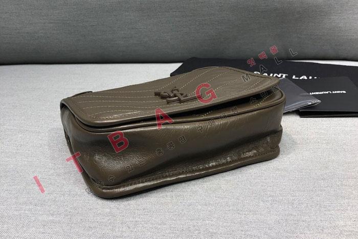 �Ի��ζ� ��Ű ü�� ũ�ν� �� 583103-1  