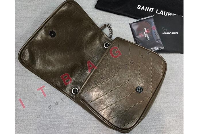 �Ի��ζ� ��Ű ü�� ũ�ν� �� 583103-1  