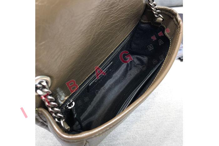 �Ի��ζ� ��Ű ü�� ũ�ν� �� 583103-1  
