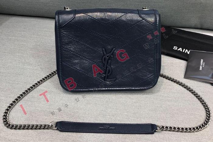 �Ի��ζ� ��Ű ü�� ũ�ν� �� 583103-2  