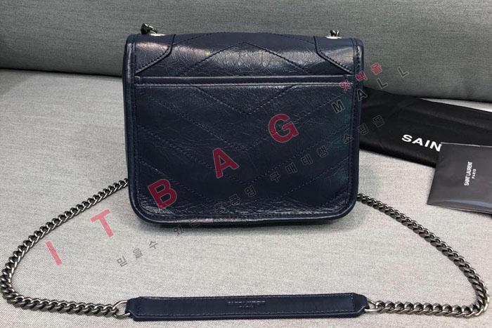 �Ի��ζ� ��Ű ü�� ũ�ν� �� 583103-2  