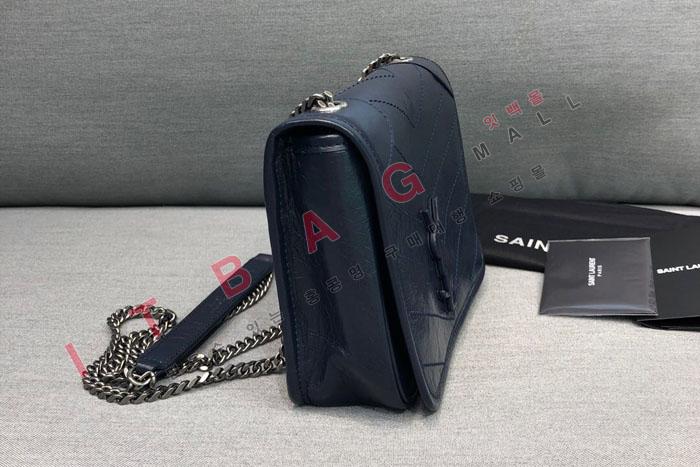 �Ի��ζ� ��Ű ü�� ũ�ν� �� 583103-2  