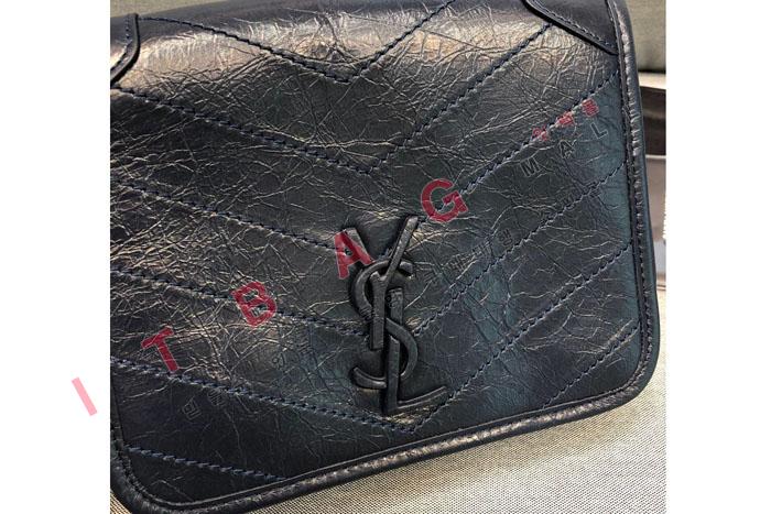 �Ի��ζ� ��Ű ü�� ũ�ν� �� 583103-2  