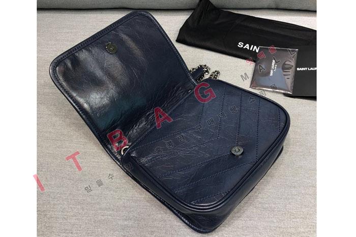 �Ի��ζ� ��Ű ü�� ũ�ν� �� 583103-2  