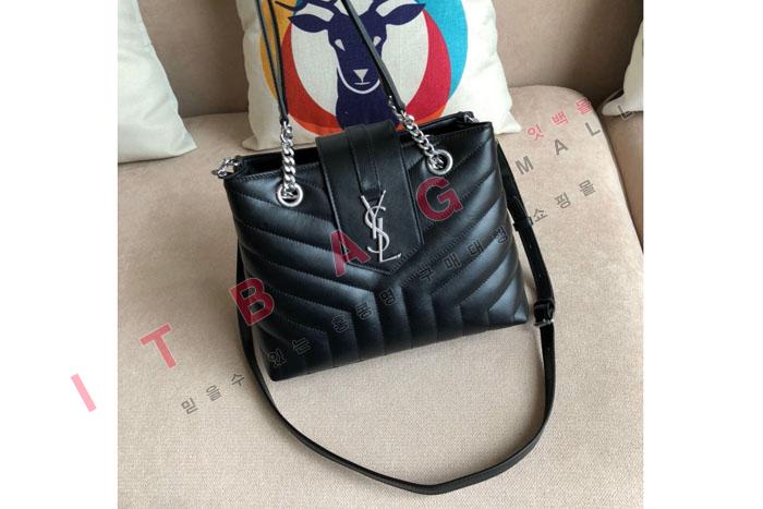 �Ի��ζ� ��� ü�� ��� �� 502717  