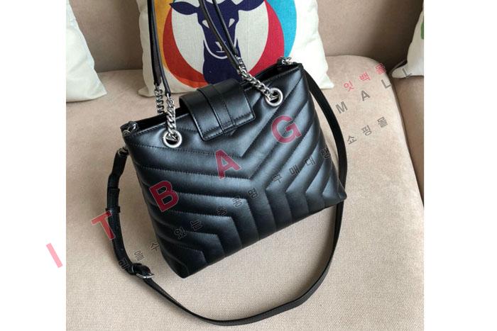 �Ի��ζ� ��� ü�� ��� �� 502717  