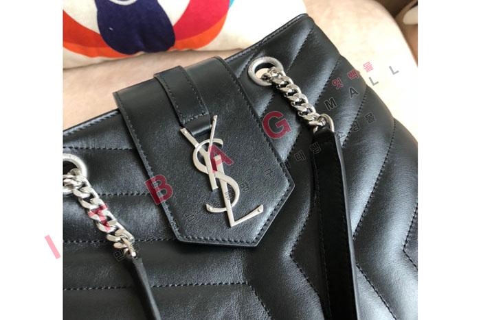�Ի��ζ� ��� ü�� ��� �� 502717  