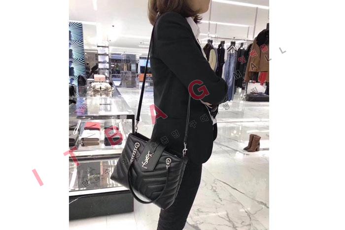 �Ի��ζ� ��� ü�� ��� �� 502717  
