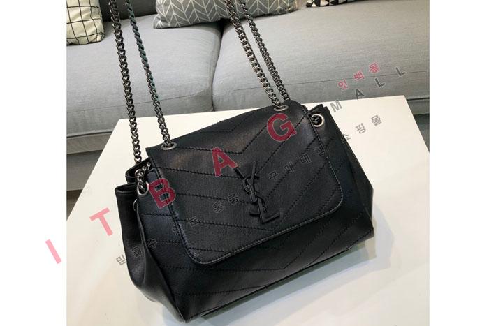 �Ի��ζ� �븮Ÿ ü�� ��� �� 554284  