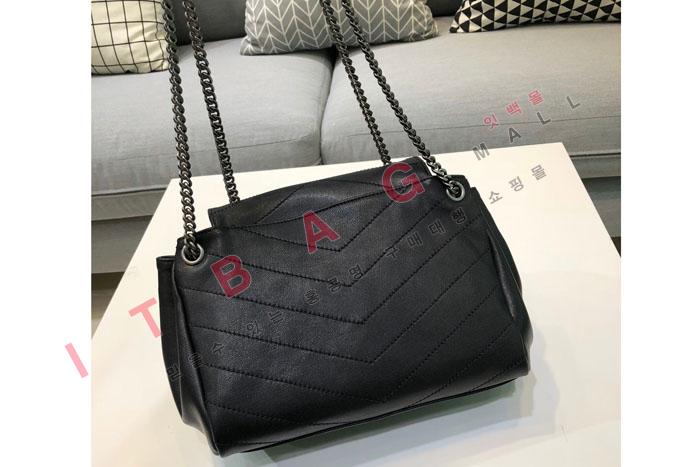 �Ի��ζ� �븮Ÿ ü�� ��� �� 554284  