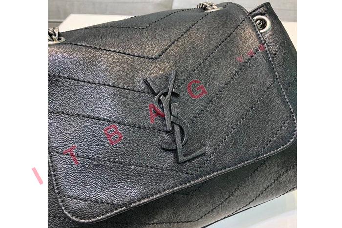 �Ի��ζ� �븮Ÿ ü�� ��� �� 554284  