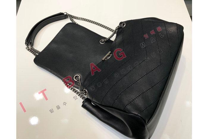 �Ի��ζ� �븮Ÿ ü�� ��� �� 554284  