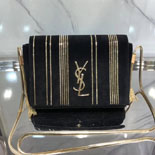 �Ի��ζ� ����Ʈ ��� �� 539213-2  