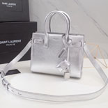 �Ի��ζ� ����긣 ũ�ν� ��Ʈ �� 466283  �����̾�