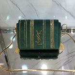 �Ի��ζ� ����Ʈ ��� �� 539213-1  