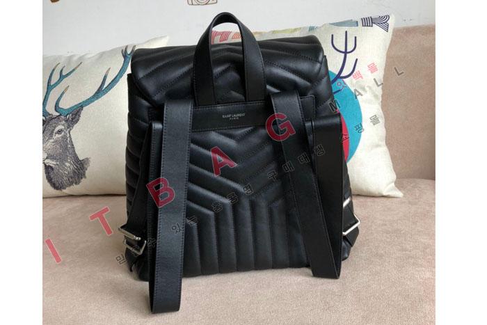 �Ի��ζ� ��� �� �� 466517  �����̾�