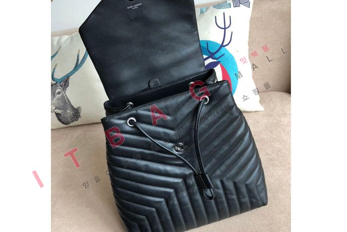 �Ի��ζ� ��� �� �� 466517  �����̾�