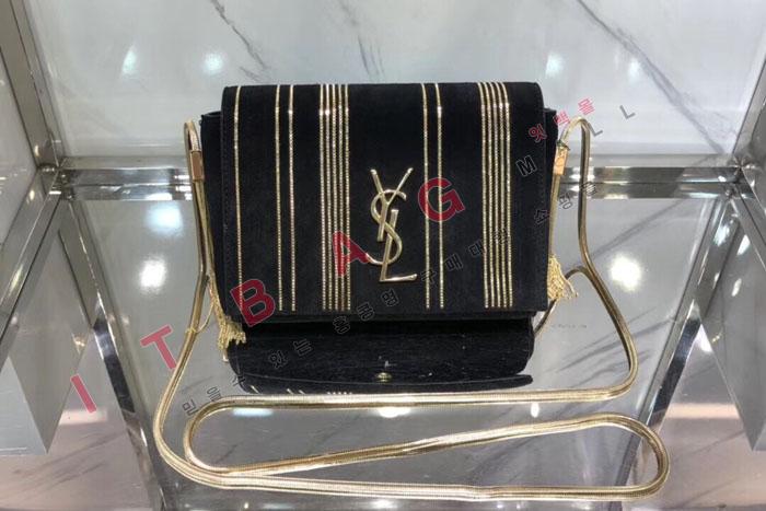 �Ի��ζ� ����Ʈ ��� �� 539213-2  
