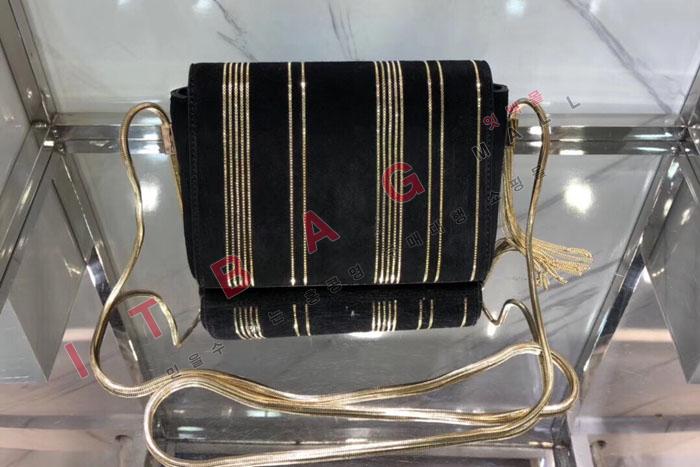 �Ի��ζ� ����Ʈ ��� �� 539213-2  