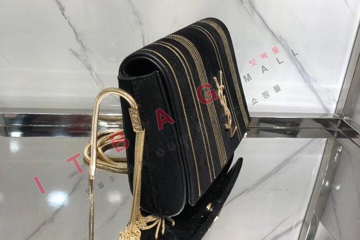 �Ի��ζ� ����Ʈ ��� �� 539213-2  