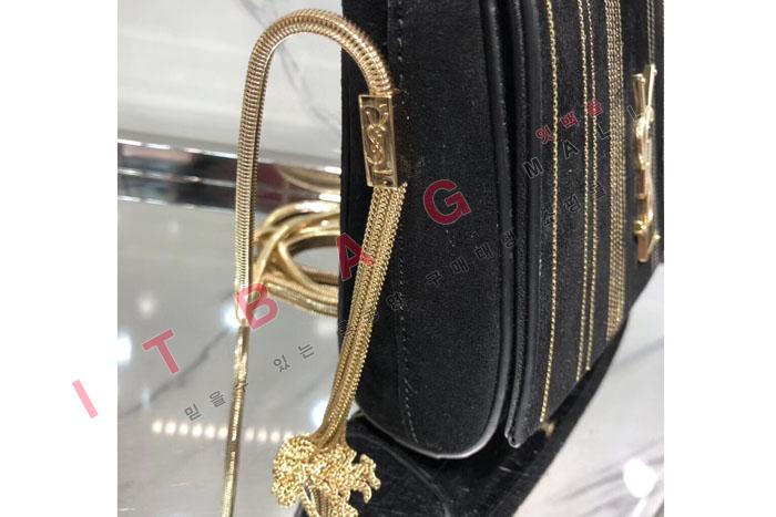 �Ի��ζ� ����Ʈ ��� �� 539213-2  
