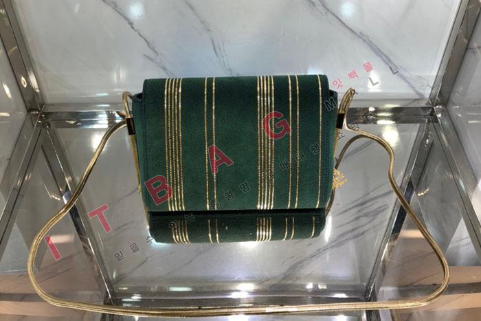 �Ի��ζ� ����Ʈ ��� �� 539213-1  