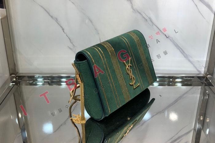 �Ի��ζ� ����Ʈ ��� �� 539213-1  