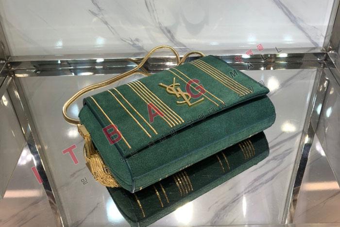 �Ի��ζ� ����Ʈ ��� �� 539213-1  