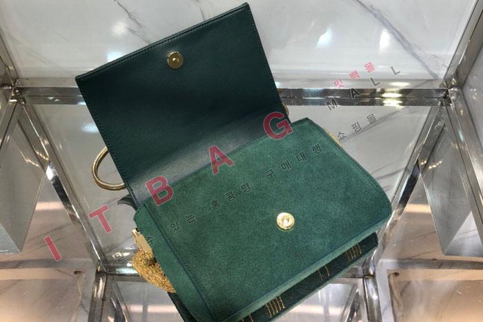�Ի��ζ� ����Ʈ ��� �� 539213-1  