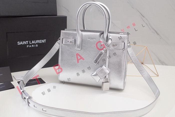 �Ի��ζ� ����긣 ũ�ν� ��Ʈ �� 466283  �����̾�
