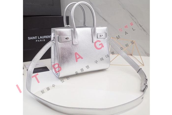 �Ի��ζ� ����긣 ũ�ν� ��Ʈ �� 466283  �����̾�