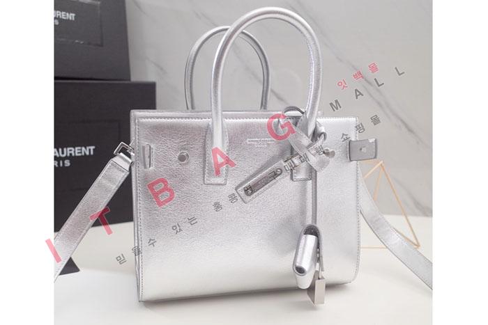 �Ի��ζ� ����긣 ũ�ν� ��Ʈ �� 466283  �����̾�
