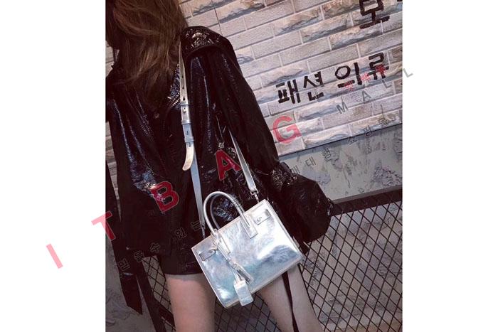 �Ի��ζ� ����긣 ũ�ν� ��Ʈ �� 466283  �����̾�