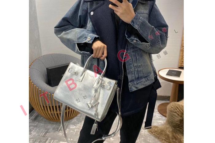 �Ի��ζ� ����긣 ũ�ν� ��Ʈ �� 466283  �����̾�