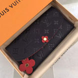���̺��� ���и� ���� ������ M63918  �����̾�