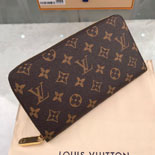 ���̺��� ���̺��� M60002  �����̾�