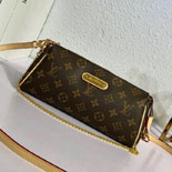 ���̺��� ���� Ŭ��ġ ũ�ν� ��  M95567  