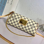 ���̺��� ���� Ŭ��ġ ũ�ν� ��  M95567-1  