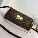 ���̺��� ���� Ŭ��ġ ũ�ν� ��  M95567-2  