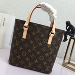 ���̺��� �ٺ� ��Ʈ ��  M51172  