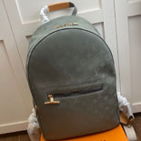 ���̺��� ƼŸ��  �� ��  M43882  �����̾�