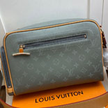 ���̺��� ƼŸ��  ī�޶� ��  M43884  