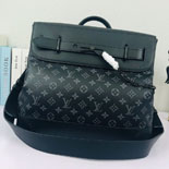 ���̺��� ��Ƽ�� PM ũ�ν� �� M44731 