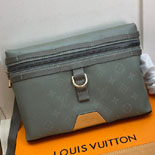 ���̺��� ƼŸ��  �޽��� ��  M43889  