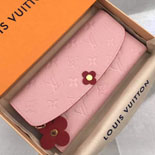 ���̺��� ���и� ���� ������ M64162  �����̾�