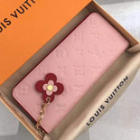 ���̺��� Ŭ������ ���� M64161  �����̾�