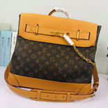 ���̺��� ��Ƽ�� PM ũ�ν� �� M44997  