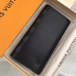 ���̺���  M67903  �����̾�