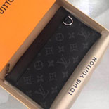 ���̺���  M44323  �����̾�